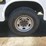 2014-ford-f250-image-17