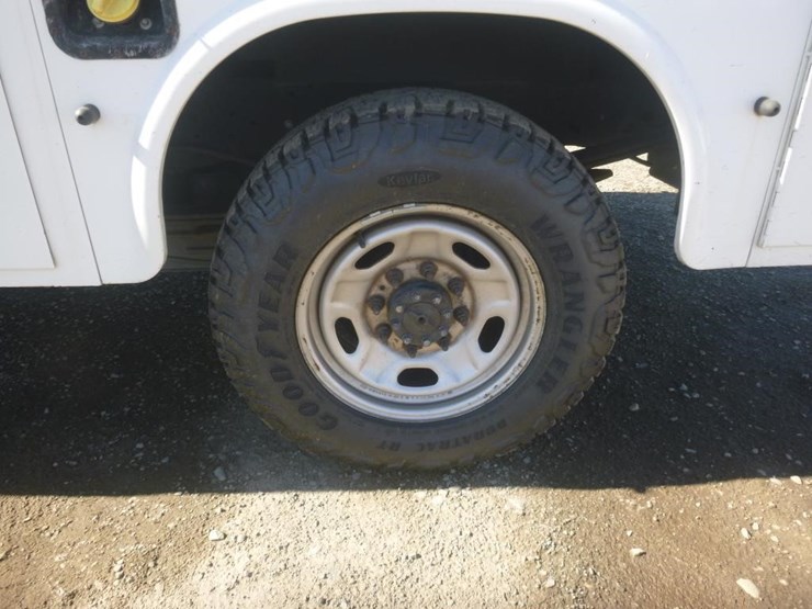 2014-ford-f250-image-17