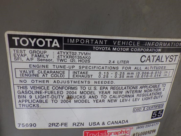2004-toyota-tacoma-image-10