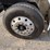 2008-international-durastar-4400-image-25