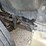 2019-international-durastar-4300-image-21