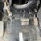 2012-international-transtar-8600-image-57