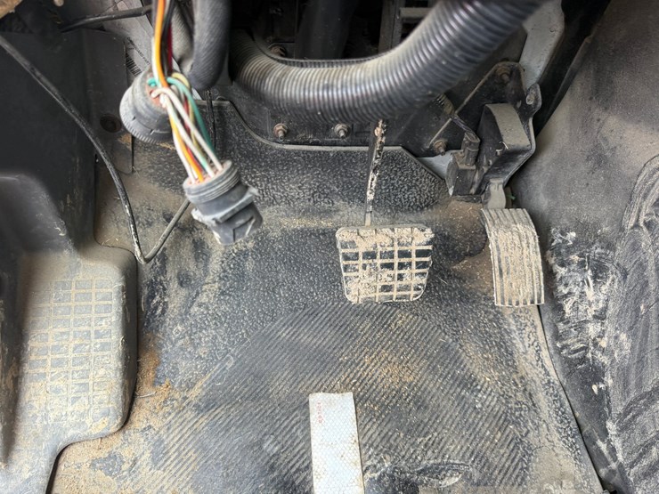 2012-international-transtar-8600-image-57