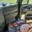 #130-•-benefit-of-the-purple-heart-foundation-2001-freightliner-c120-image-9