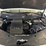 2015-chevrolet-equinox-image-10