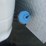 2018-imt-3820-image-30