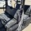 2019-polaris-ranger-570-image-8
