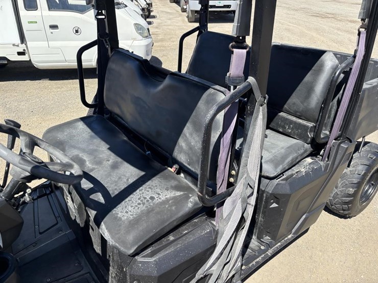 2019-polaris-ranger-570-image-8