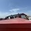 case-ih-5500-image-8