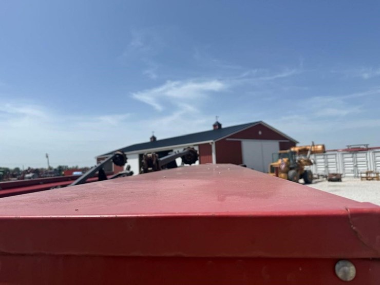 case-ih-5500-image-8