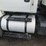 2011-international-workstar-7400-image-20