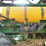 2020-john-deere-r4023-image-8