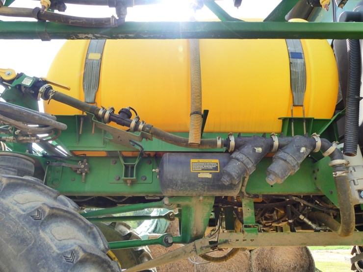 2020-john-deere-r4023-image-8