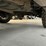 2013-chevrolet-tahoe-image-26