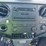 2011-auto-crane-6406h-image-17