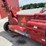 2015-new-holland-fp230-image-36