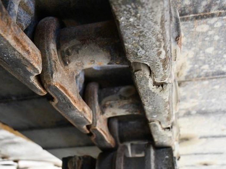 2019-caterpillar-336-image-18
