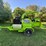 #157-•-2024-vortex-v12-31-towable-brush-chipper-image-32