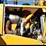 2019-caterpillar-d8t-image-6