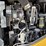 2019-komatsu-wa200-8-image-58