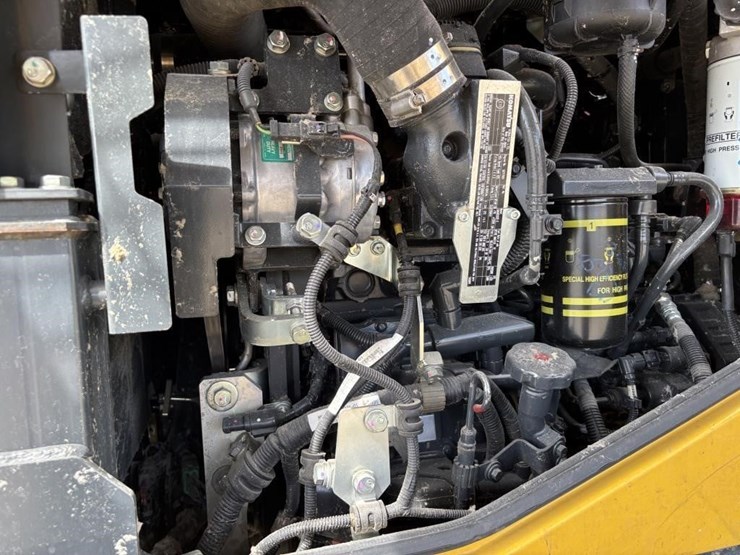2019-komatsu-wa200-8-image-58