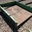 john-deere-gator-image-1