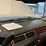 2013-chevrolet-tahoe-image-18