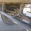 2019-western-star-4700sf-image-41