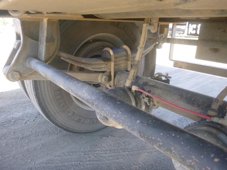 2019-western-star-4700sf-image-41