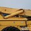 pettibone-t8044-image-9