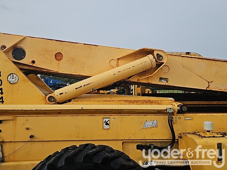 pettibone-t8044-image-9
