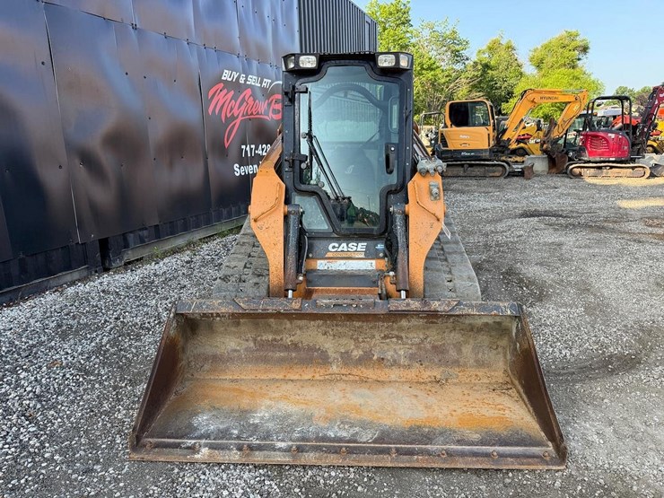2021-case-tr310b-image-7