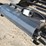 #35828-•-hyd-72in-tiller-fits-skid-steer-image-2