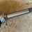 #16-•-land-honor-1in-air-impact-wrench-image-13