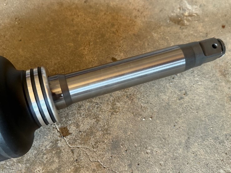 #16-•-land-honor-1in-air-impact-wrench-image-13