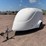 2000-excalibur-s1-enclosed-motorcycle-trailer-image-1