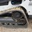 2022-bobcat-t770-image-19