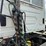 2017-international-prostar-image-21