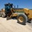 2008-caterpillar-12m-image-1