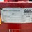2014-case-ih-3162-image-32