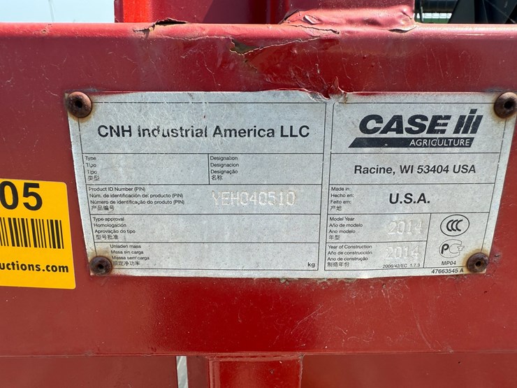 2014-case-ih-3162-image-32