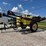 bestway-1200-image-1