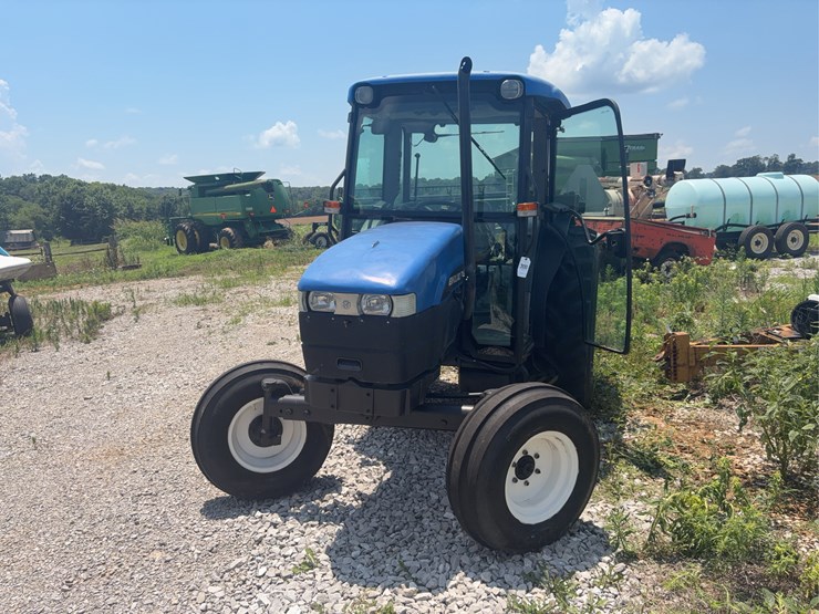 new-holland-tn65d-image-7