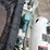 2018-international-durastar-4300-image-29