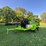 #157-•-2024-vortex-v12-31-towable-brush-chipper-image-1