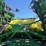 2015-john-deere-1990-image-30