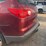 2010-chevrolet-traverse-image-14