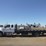 2016-ford-f650-image-5