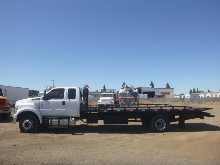 2016-ford-f650-image-5