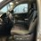 2014-chevrolet-tahoe-image-21